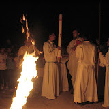 Triduum Paschalne