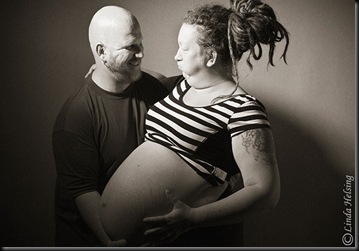 Gravid7011 Gravid7011