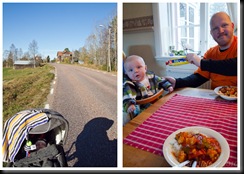 Lördag Lördag