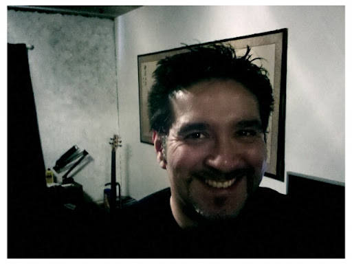 [Image: 1279150725809.jpg]