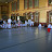 IMG_5709.JPG