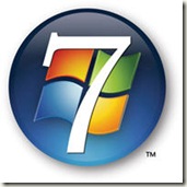 windows7-logo