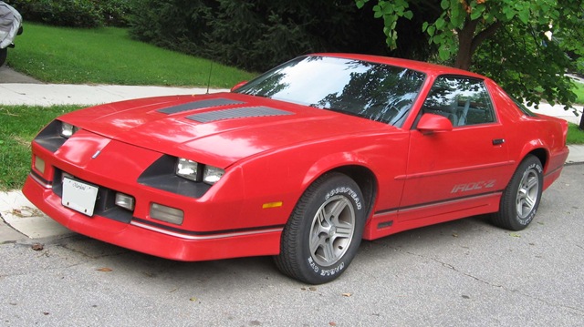 [iroc[5].jpg]