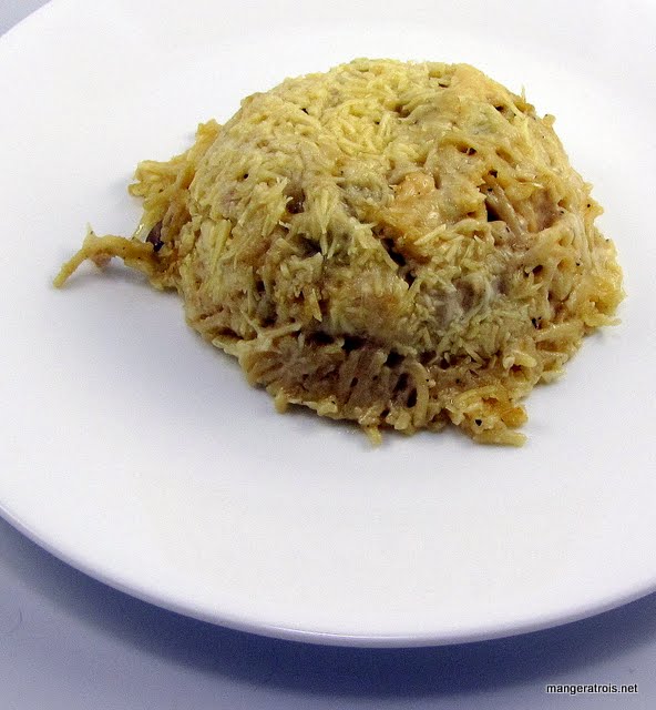 Tetrazzini