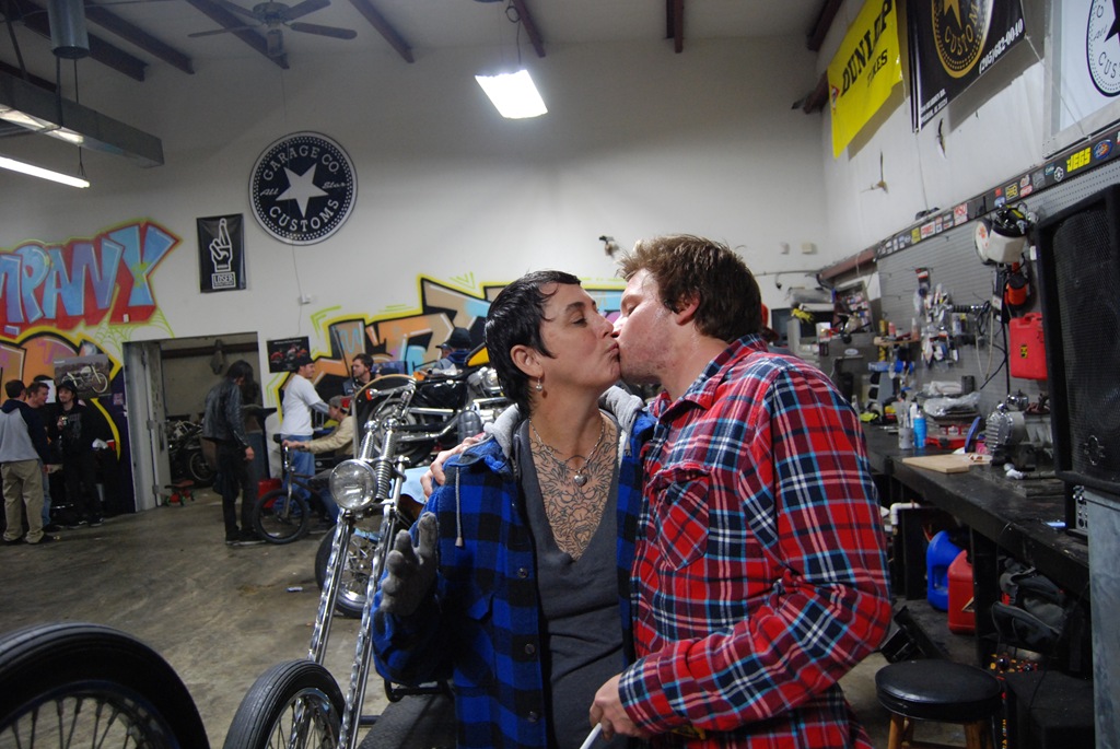 [DSC_0270[13].jpg]
