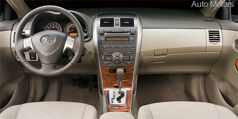 [577_corolla_1013.jpg]