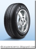 gps3sport3 gps3sport3
