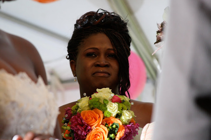 WEDDING PRO PICS II photo 57