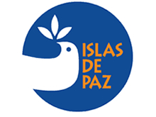 ILES DE PAIX - ISLAS DE PAZ