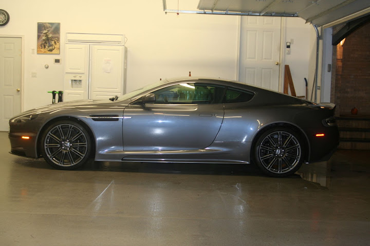 DBS