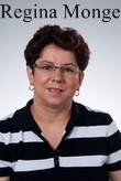 Regina Monge