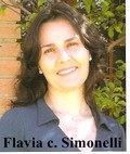 Flavia Cristina Simonelli