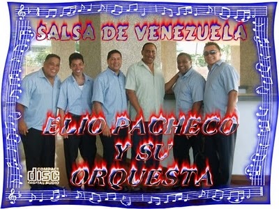 [ELIO PACHECO Y LA ORQUESTA[1][5].jpg]