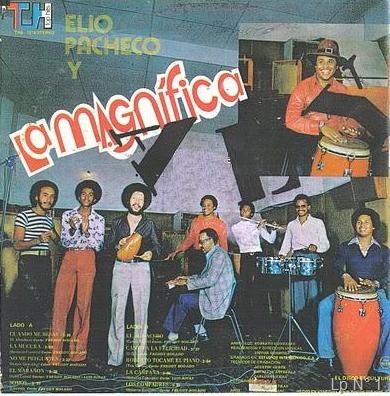 [LA MAGNIFICA[1][19].jpg]