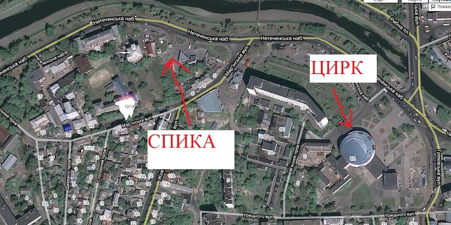 [Зображення: map.jpg]