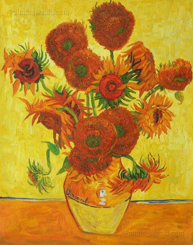 [sunflowers-6_2907[4].jpg]