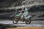  motocross