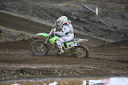  motocross