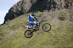 motocross