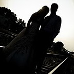 foto trash the dress nunta pitesti © alexserban.ro