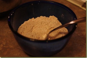 IMG_5538