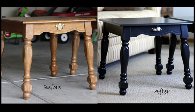 [end tables for steve[7].jpg]