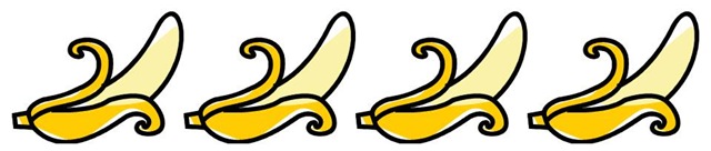 [banana[1].jpg]