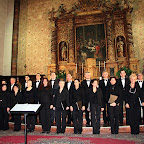 Montorio (Teramo), dicembre 2006