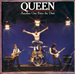 [queen3.jpg]