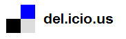 [delicious-logo[2].png]