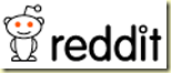 reddit_logo