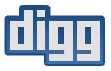 [digg_logo[3].jpg]