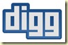 digg_logo