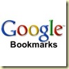 google-bookmark-logo