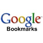 [google-bookmark-logo[3].jpg]