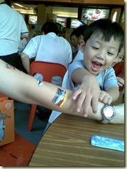 Image000