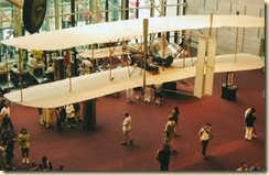 img078