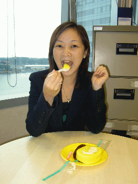 [Durian[2].gif]
