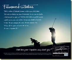 VISA-Pressured-Strokes