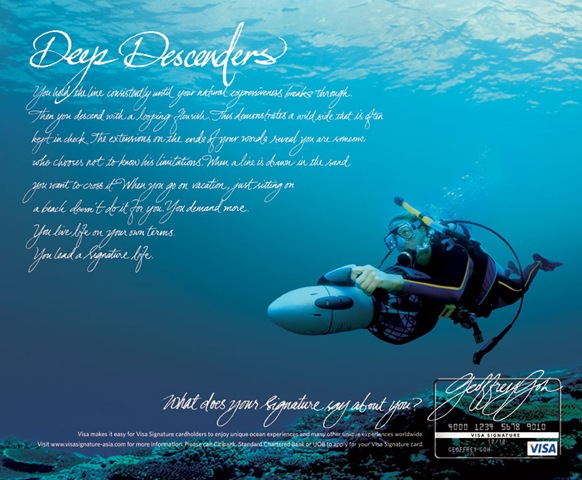 [VISA-Deep-Descenders[2].jpg]