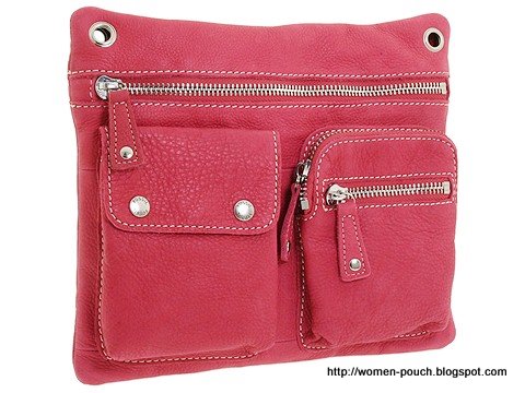 Women-pouch:pouch-1339315