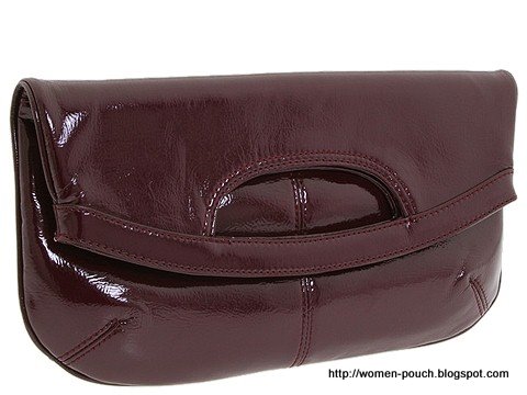Women-pouch:pouch-1339305