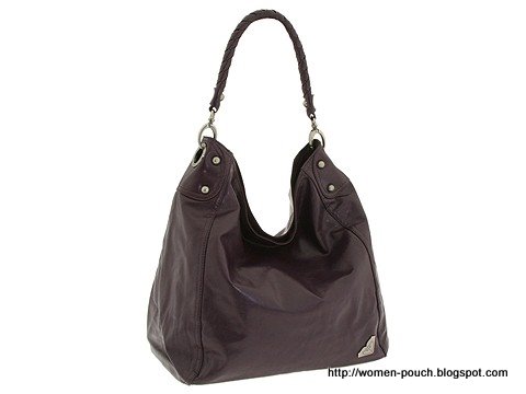 Women pouch:pouch-1339272