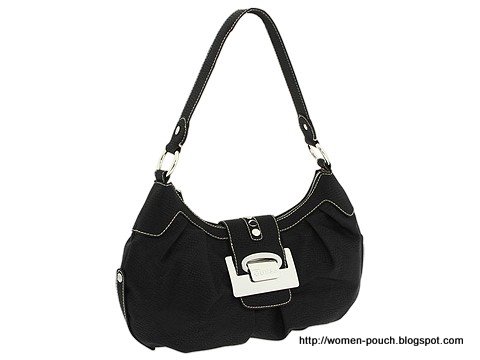 Women pouch:pouch-1339505