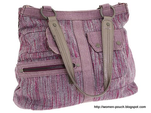 Women pouch:pouch-1340317