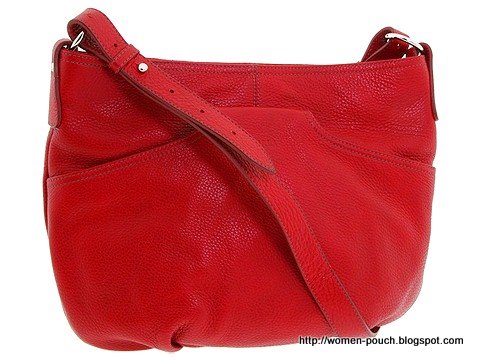 Women pouch:pouch-1341352