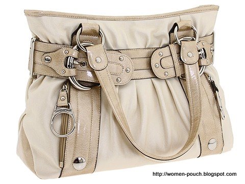 Women pouch:pouch-1336067