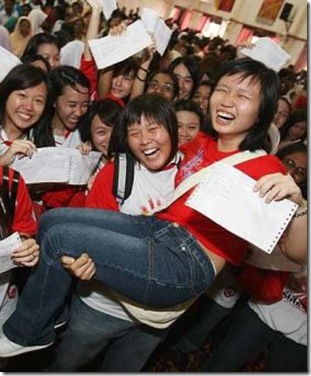 spm1