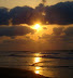 DSC02157-1.JPG