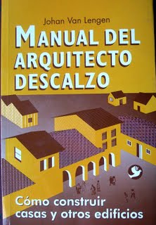 http://lh3.ggpht.com/_DIeRwz_ixQE/TRv3Trz1ClI/AAAAAAAAAFk/gVXyNYptqAY/manual-del-arquitecto-descalzo.jpg